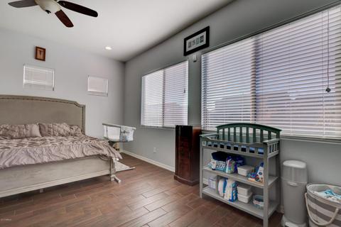 2831 E Killarney St, Gilbert, AZ 85298 photo 26