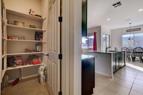 2831 E Killarney St, Gilbert, AZ 85298 photo 23