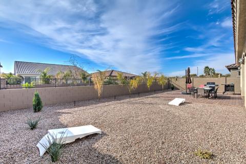 2831 E Killarney St, Gilbert, AZ 85298 photo 41