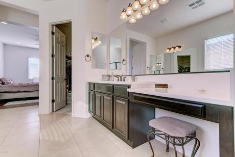2831 E Killarney St, Gilbert, AZ 85298 photo 30