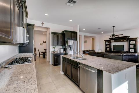 2831 E Killarney St, Gilbert, AZ 85298 photo 3