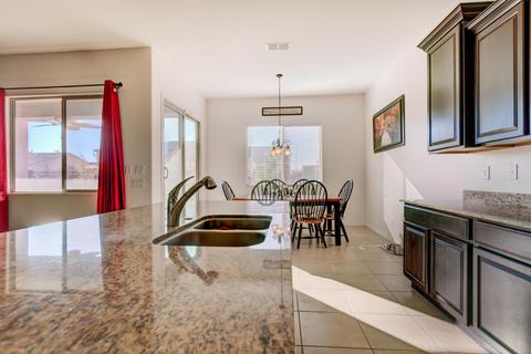 2831 E Killarney St, Gilbert, AZ 85298 photo 4