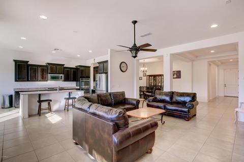 2831 E Killarney St, Gilbert, AZ 85298 photo 1