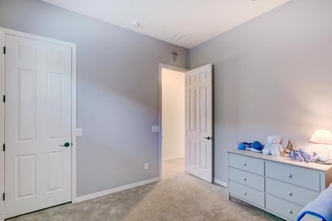2831 E Killarney St, Gilbert, AZ 85298 photo 36