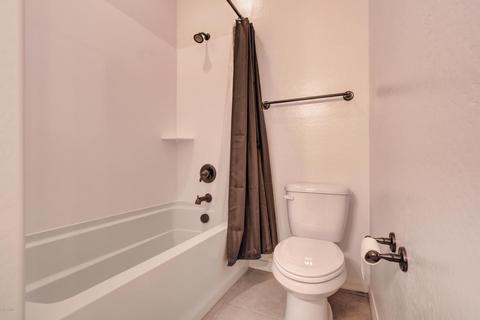 2831 E Killarney St, Gilbert, AZ 85298 photo 34
