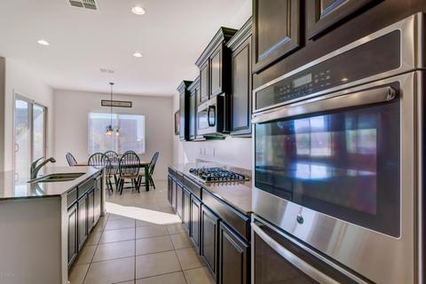 2831 E Killarney St, Gilbert, AZ 85298 photo 24