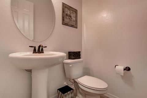 2831 E Killarney St, Gilbert, AZ 85298 photo 15