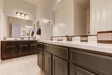 2831 E Killarney St, Gilbert, AZ 85298 photo 6