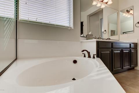2831 E Killarney St, Gilbert, AZ 85298 photo 31