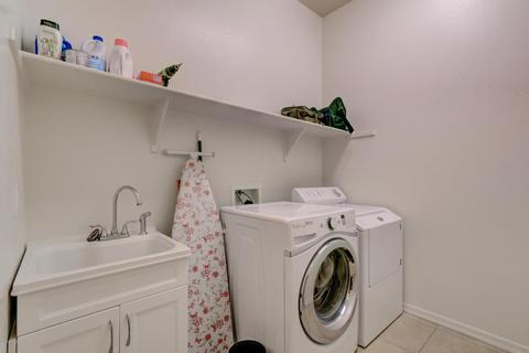 2831 E Killarney St, Gilbert, AZ 85298 photo 39
