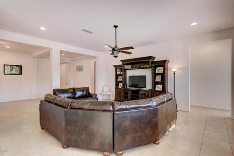 2831 E Killarney St, Gilbert, AZ 85298 photo 20