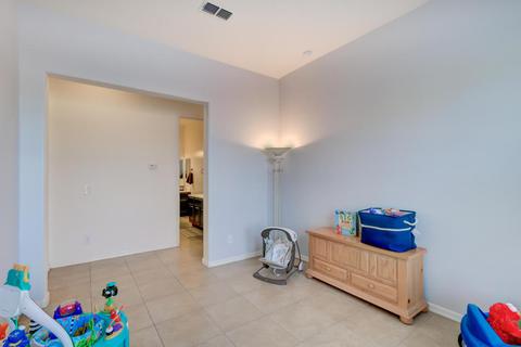 2831 E Killarney St, Gilbert, AZ 85298 photo 33