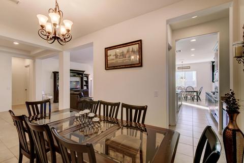 2831 E Killarney St, Gilbert, AZ 85298 photo 18