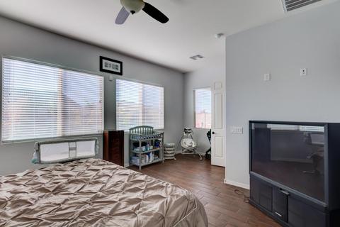 2831 E Killarney St, Gilbert, AZ 85298 photo 28