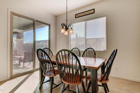 2831 E Killarney St, Gilbert, AZ 85298 photo 25