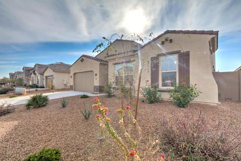 2831 E Killarney St, Gilbert, AZ 85298 photo 11