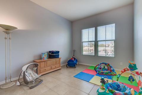 2831 E Killarney St, Gilbert, AZ 85298 photo 32