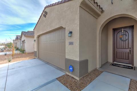 2831 E Killarney St, Gilbert, AZ 85298 photo 12