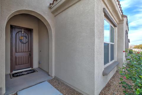 2831 E Killarney St, Gilbert, AZ 85298 photo 13