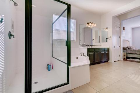 2831 E Killarney St, Gilbert, AZ 85298 photo 29