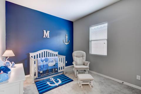 2831 E Killarney St, Gilbert, AZ 85298 photo 35