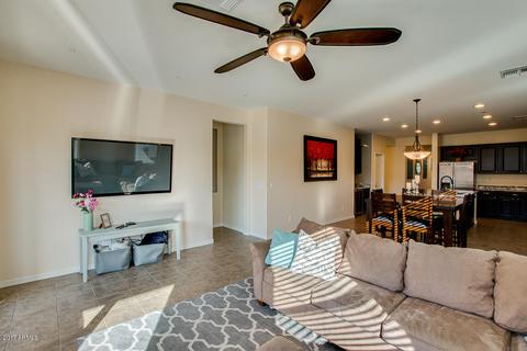 3452 E Alfalfa Dr, Gilbert, AZ 85298 photo 12