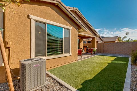 3452 E Alfalfa Dr, Gilbert, AZ 85298 photo 29