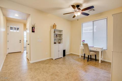 3452 E Alfalfa Dr, Gilbert, AZ 85298 photo 8