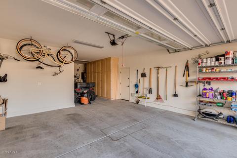 3452 E Alfalfa Dr, Gilbert, AZ 85298 photo 23
