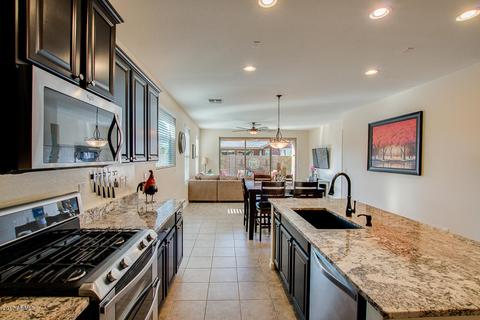 3452 E Alfalfa Dr, Gilbert, AZ 85298 photo 25