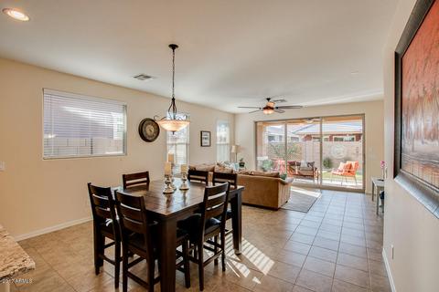 3452 E Alfalfa Dr, Gilbert, AZ 85298 photo 24