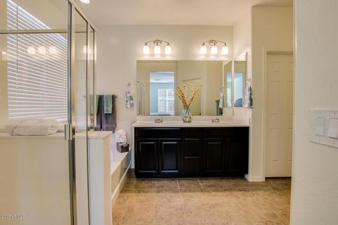 3452 E Alfalfa Dr, Gilbert, AZ 85298 photo 16