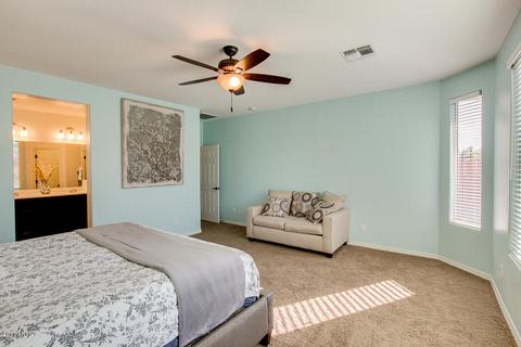 3452 E Alfalfa Dr, Gilbert, AZ 85298 photo 14