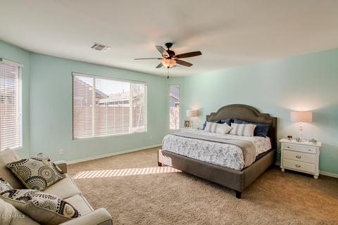 3452 E Alfalfa Dr, Gilbert, AZ 85298 photo 13