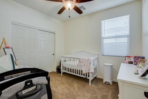 3452 E Alfalfa Dr, Gilbert, AZ 85298 photo 20