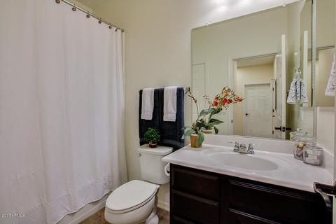 3452 E Alfalfa Dr, Gilbert, AZ 85298 photo 21