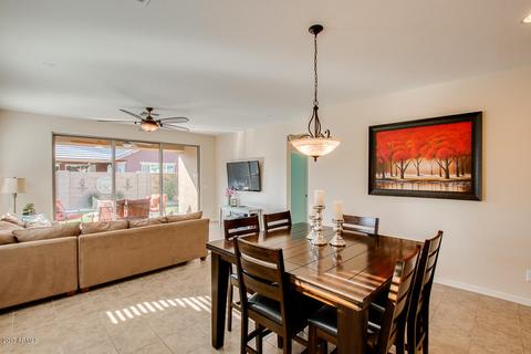 3452 E Alfalfa Dr, Gilbert, AZ 85298 photo 11