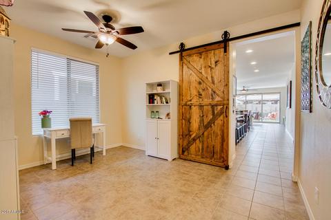3452 E Alfalfa Dr, Gilbert, AZ 85298 photo 7