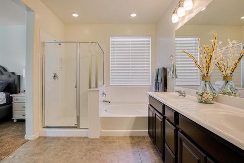 3452 E Alfalfa Dr, Gilbert, AZ 85298 photo 17