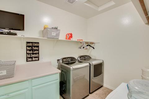 3452 E Alfalfa Dr, Gilbert, AZ 85298 photo 22