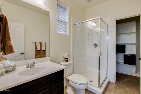 3452 E Alfalfa Dr, Gilbert, AZ 85298 photo 19