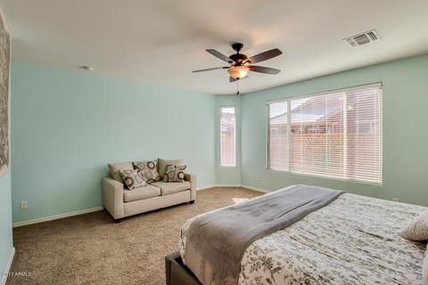 3452 E Alfalfa Dr, Gilbert, AZ 85298 photo 15