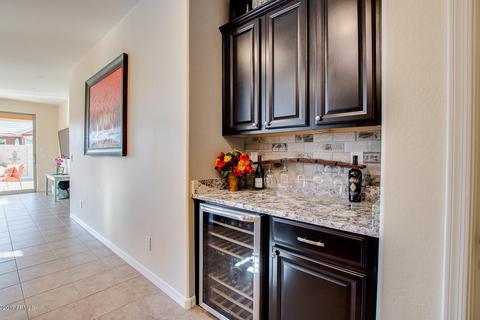 3452 E Alfalfa Dr, Gilbert, AZ 85298 photo 3