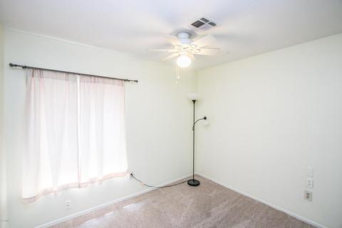 1727 E Bluefield Ave, Phoenix, AZ 85022 photo 22