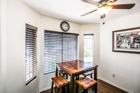 1727 E Bluefield Ave, Phoenix, AZ 85022 photo 13