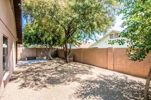 1727 E Bluefield Ave, Phoenix, AZ 85022 photo 31
