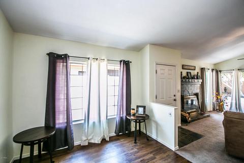 1727 E Bluefield Ave, Phoenix, AZ 85022 photo 9