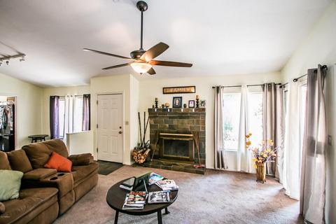 1727 E Bluefield Ave, Phoenix, AZ 85022 photo 8
