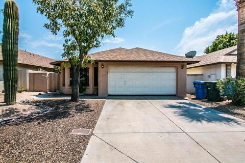 1727 E Bluefield Ave, Phoenix, AZ 85022 photo 1