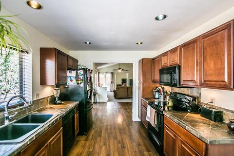 1727 E Bluefield Ave, Phoenix, AZ 85022 photo 16